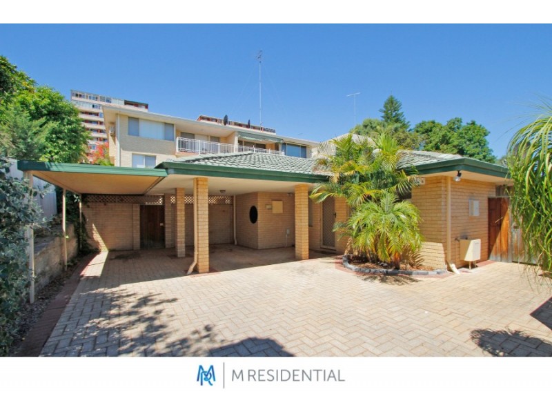 42c Harvey Street, Burswood WA 6100