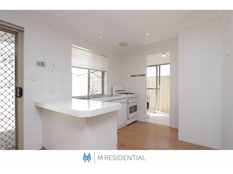 42c Harvey Street, Burswood WA 6100