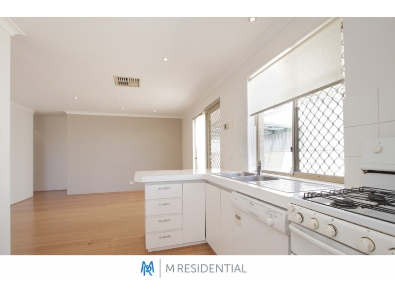 42c Harvey Street, Burswood WA 6100