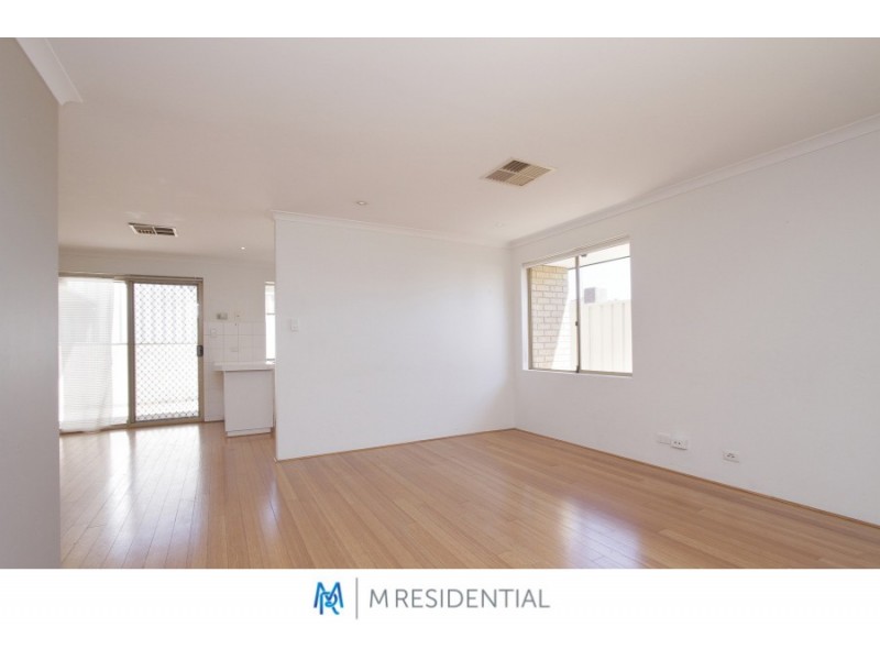 42c Harvey Street, Burswood WA 6100