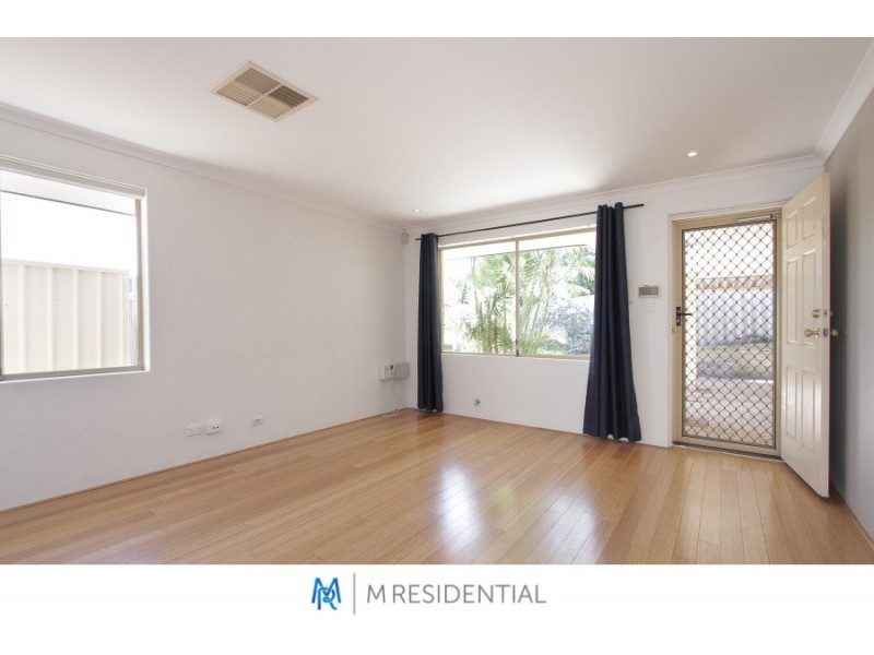 42c Harvey Street, Burswood WA 6100