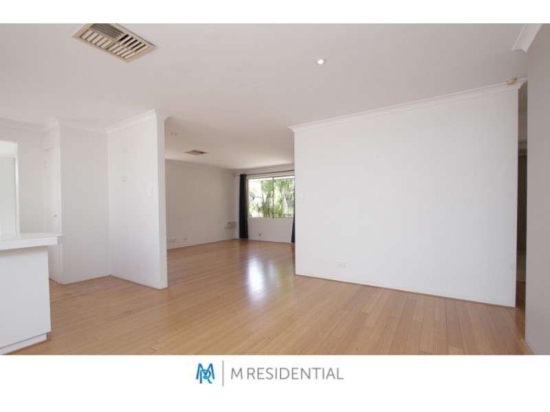 42c Harvey Street, Burswood WA 6100