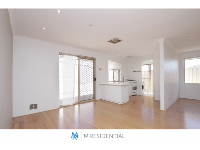 42c Harvey Street, Burswood WA 6100