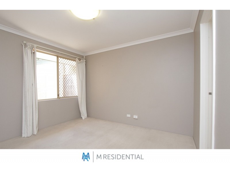 42c Harvey Street, Burswood WA 6100