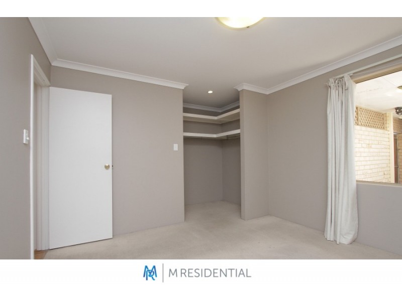 42c Harvey Street, Burswood WA 6100