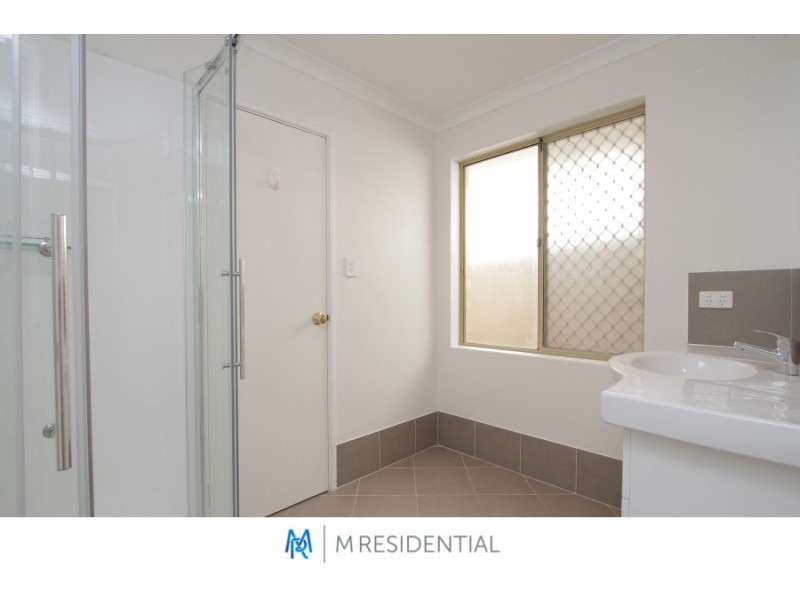 42c Harvey Street, Burswood WA 6100