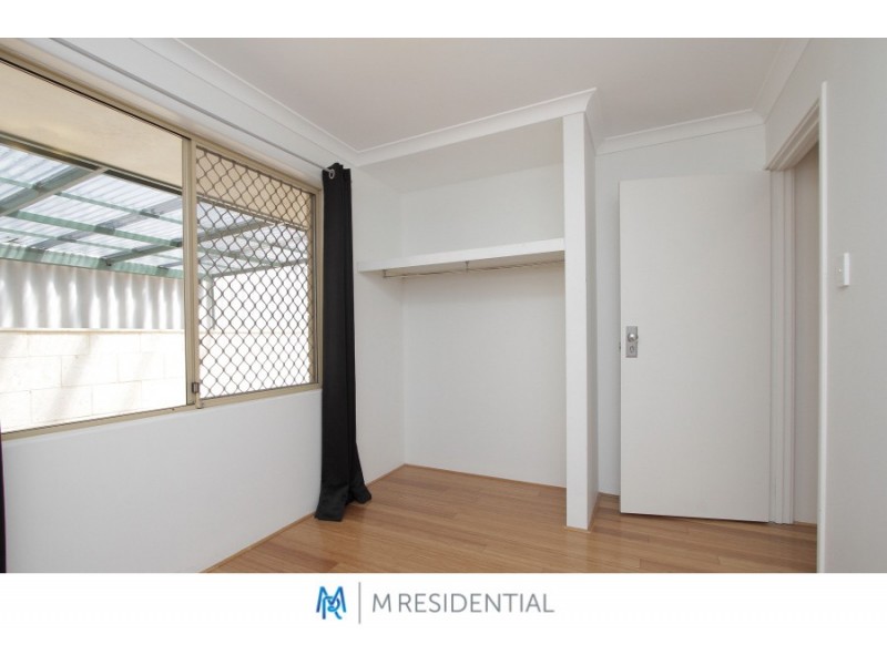 42c Harvey Street, Burswood WA 6100