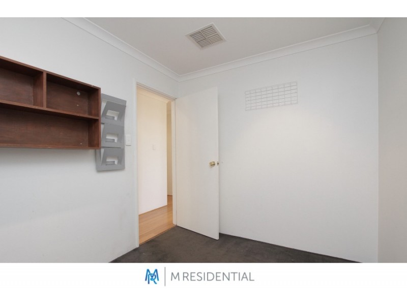 42c Harvey Street, Burswood WA 6100