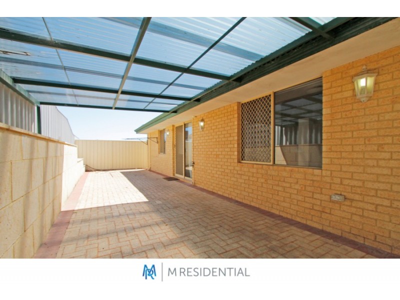 42c Harvey Street, Burswood WA 6100