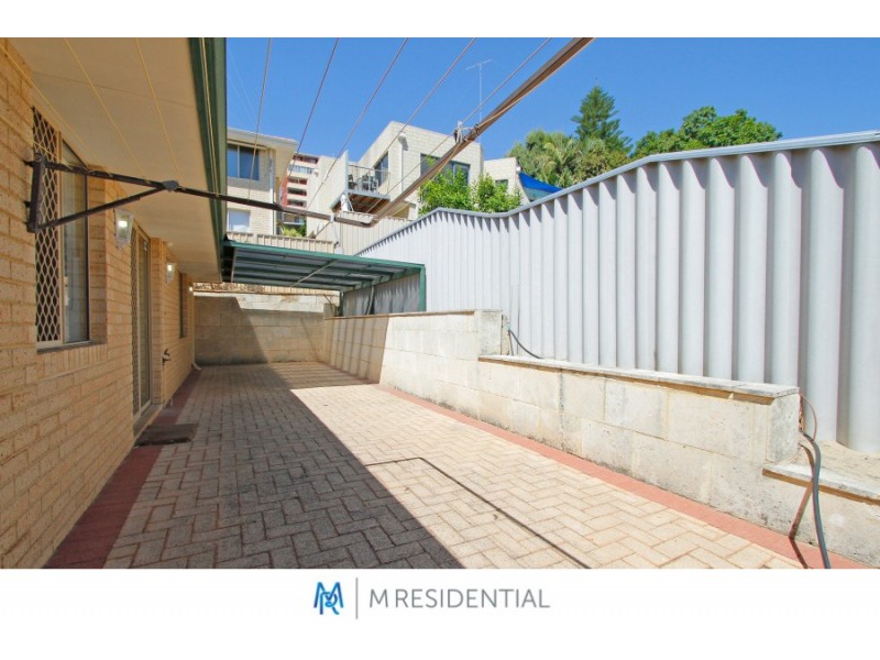 42c Harvey Street, Burswood WA 6100