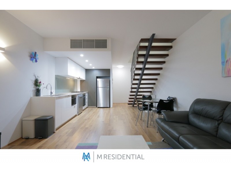 6/2 Downey Drive, Como WA 6152