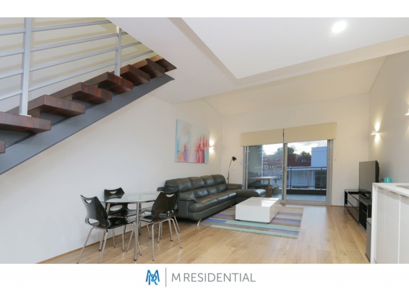 6/2 Downey Drive, Como WA 6152