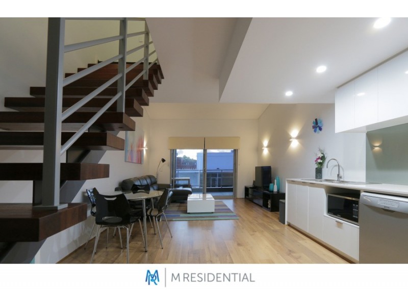 6/2 Downey Drive, Como WA 6152