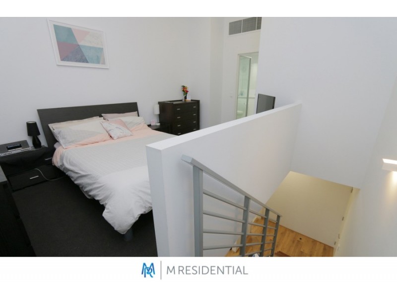 6/2 Downey Drive, Como WA 6152