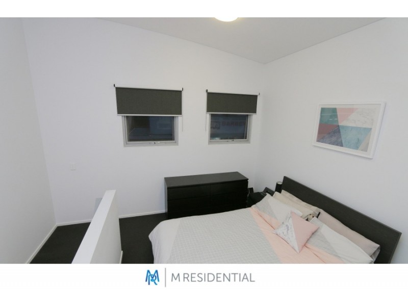 6/2 Downey Drive, Como WA 6152