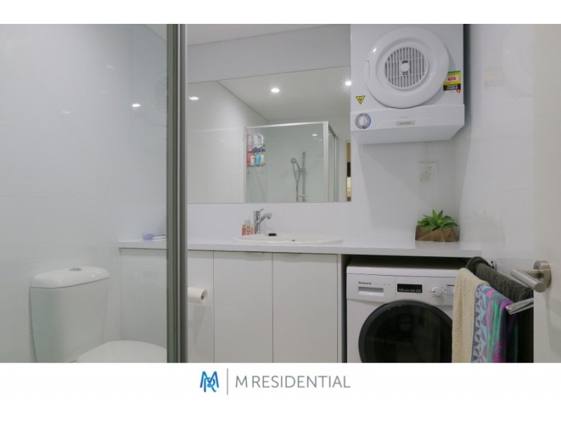 6/2 Downey Drive, Como WA 6152