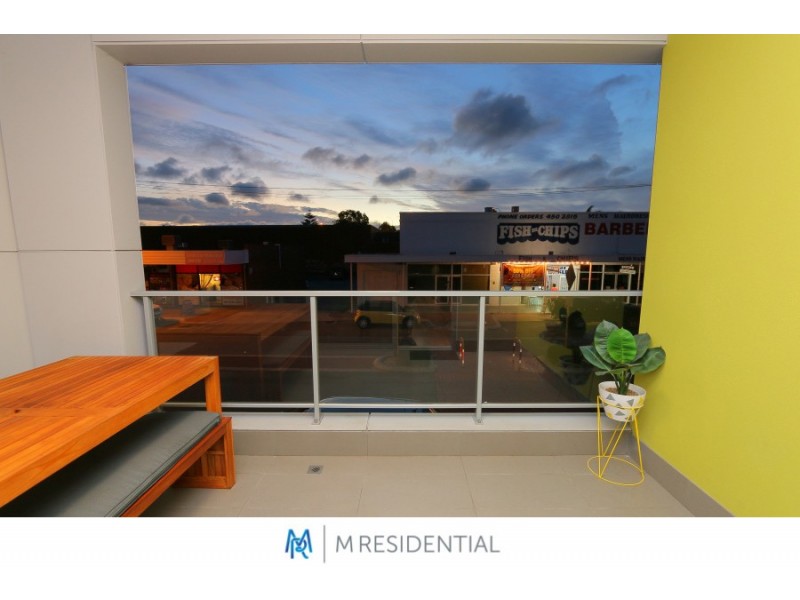 6/2 Downey Drive, Como WA 6152