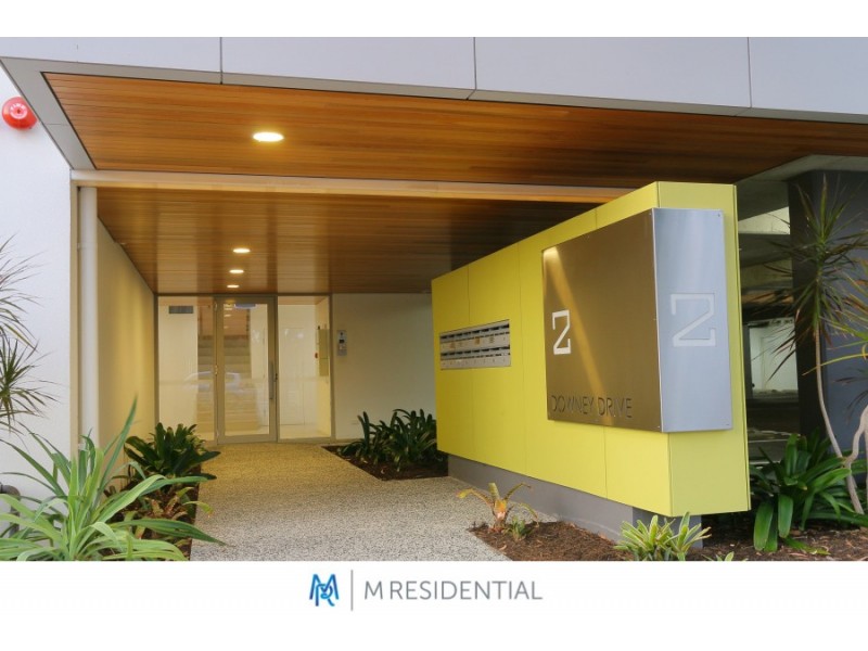 6/2 Downey Drive, Como WA 6152