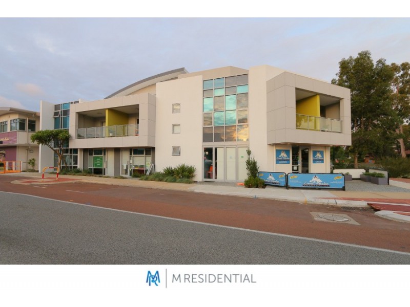 6/2 Downey Drive, Como WA 6152