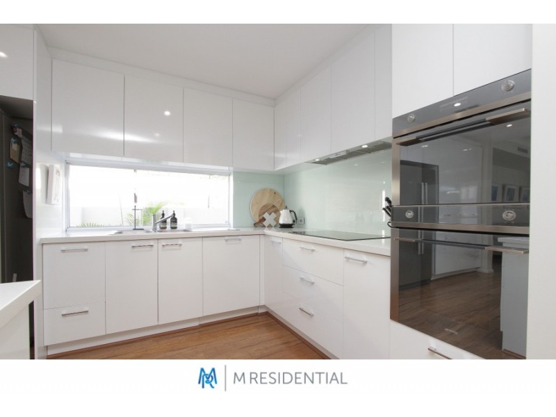 11 Fifth Avenue, Kensington WA 6151