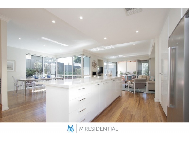 11 Fifth Avenue, Kensington WA 6151