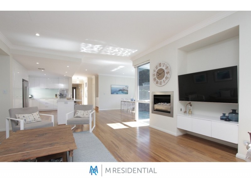 11 Fifth Avenue, Kensington WA 6151