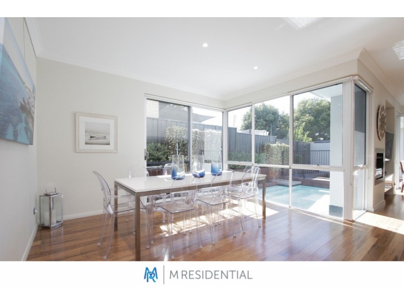 11 Fifth Avenue, Kensington WA 6151