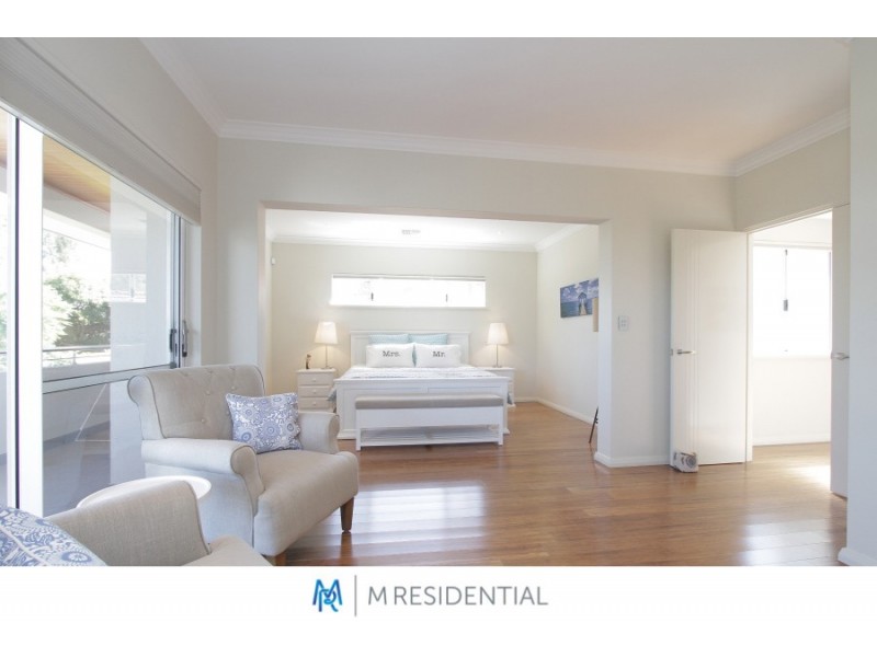 11 Fifth Avenue, Kensington WA 6151