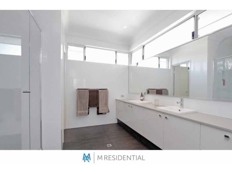 11 Fifth Avenue, Kensington WA 6151