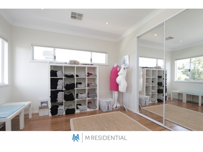 11 Fifth Avenue, Kensington WA 6151