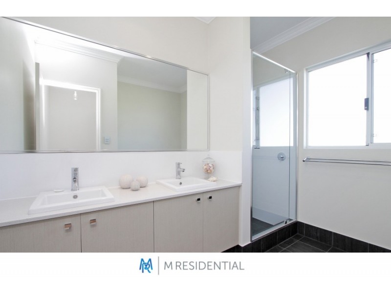 11 Fifth Avenue, Kensington WA 6151