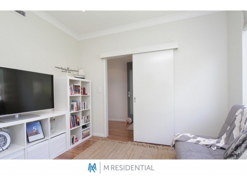 11 Fifth Avenue, Kensington WA 6151