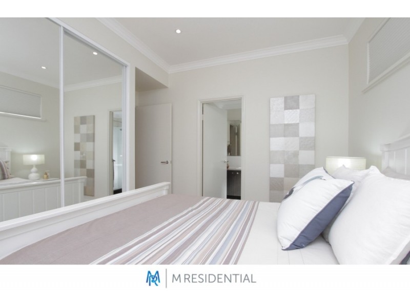 11 Fifth Avenue, Kensington WA 6151