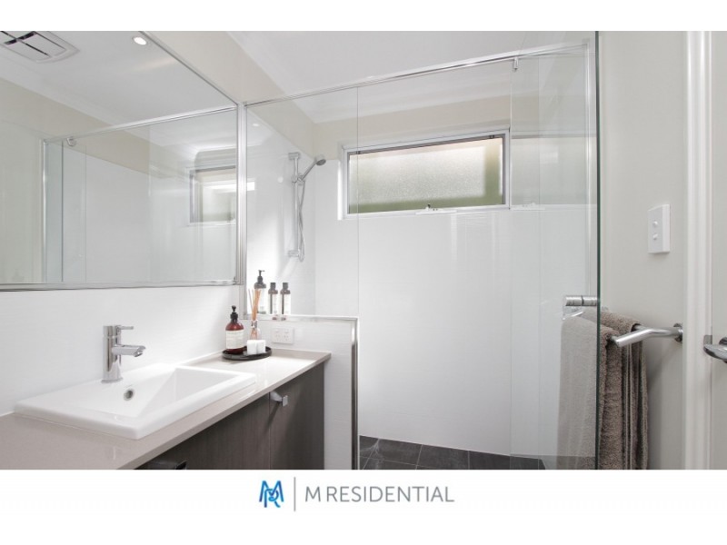 11 Fifth Avenue, Kensington WA 6151