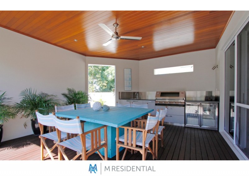 11 Fifth Avenue, Kensington WA 6151