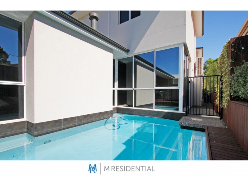 11 Fifth Avenue, Kensington WA 6151