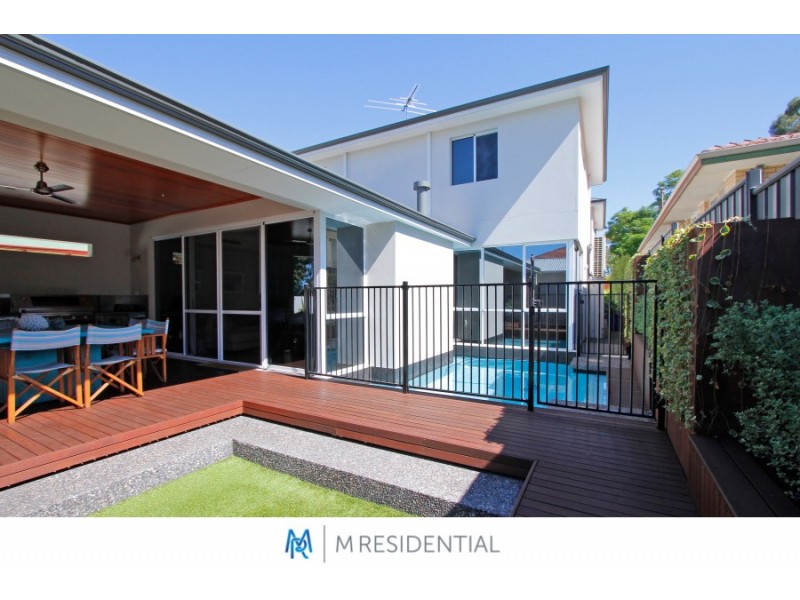 11 Fifth Avenue, Kensington WA 6151