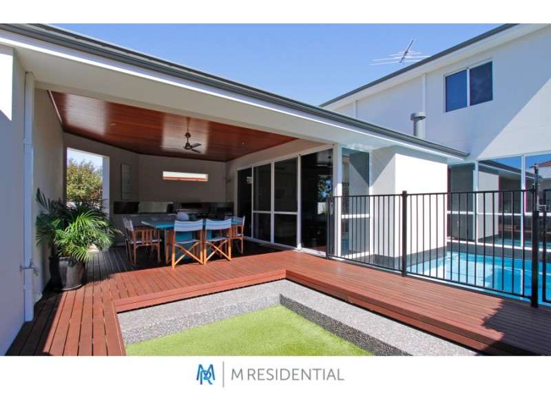 11 Fifth Avenue, Kensington WA 6151