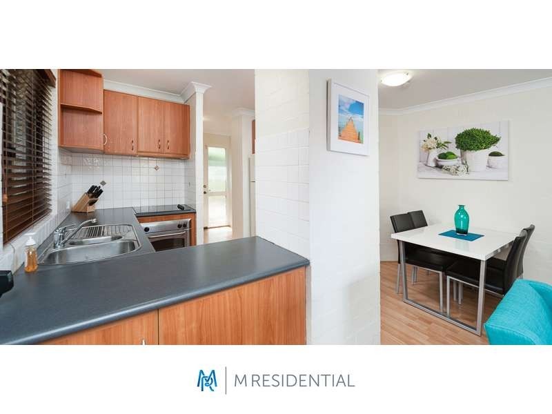 1/4 Manning Terrace, South Perth WA 6151