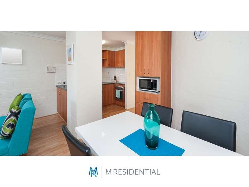 1/4 Manning Terrace, South Perth WA 6151