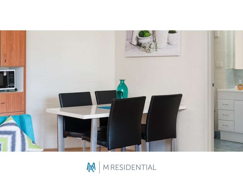 1/4 Manning Terrace, South Perth WA 6151