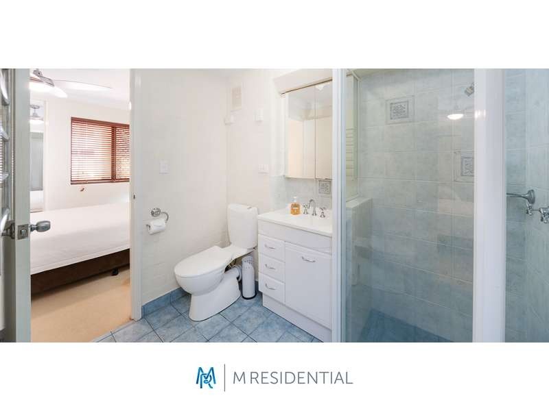 1/4 Manning Terrace, South Perth WA 6151