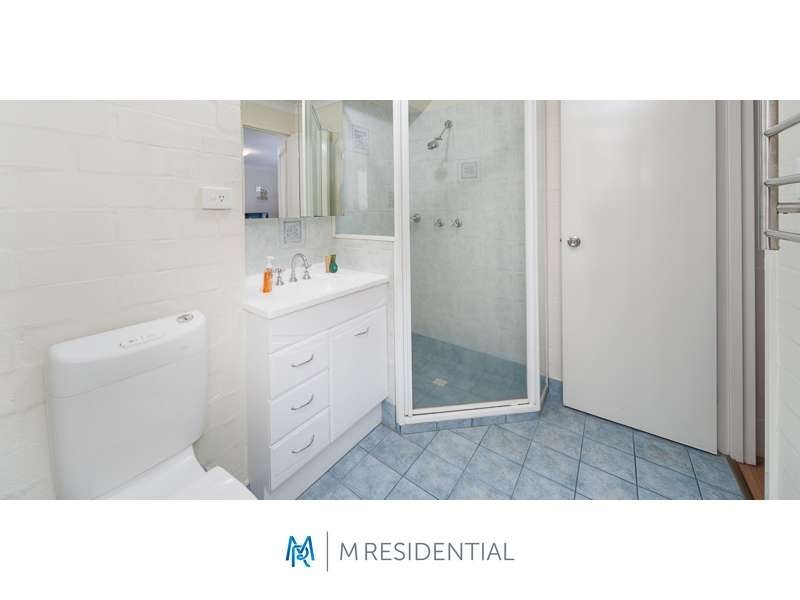 1/4 Manning Terrace, South Perth WA 6151