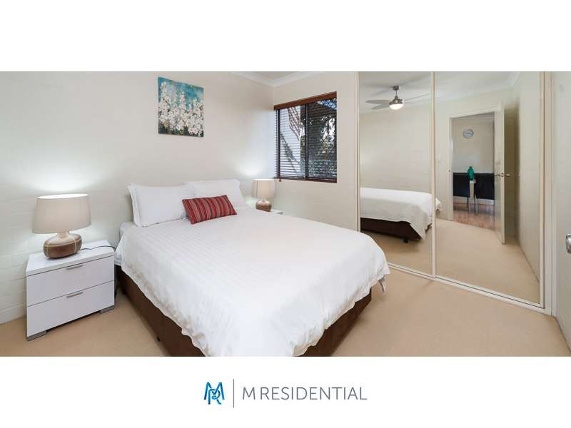 1/4 Manning Terrace, South Perth WA 6151