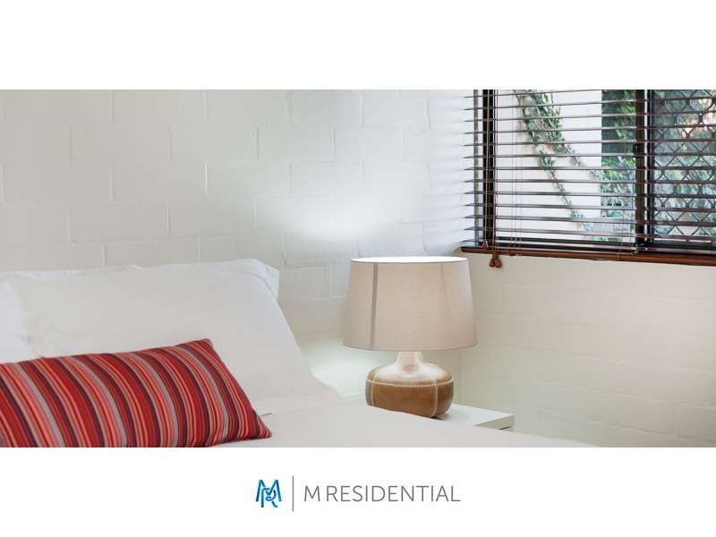 1/4 Manning Terrace, South Perth WA 6151