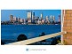 46/144 Mill Point Road, South Perth WA 6151