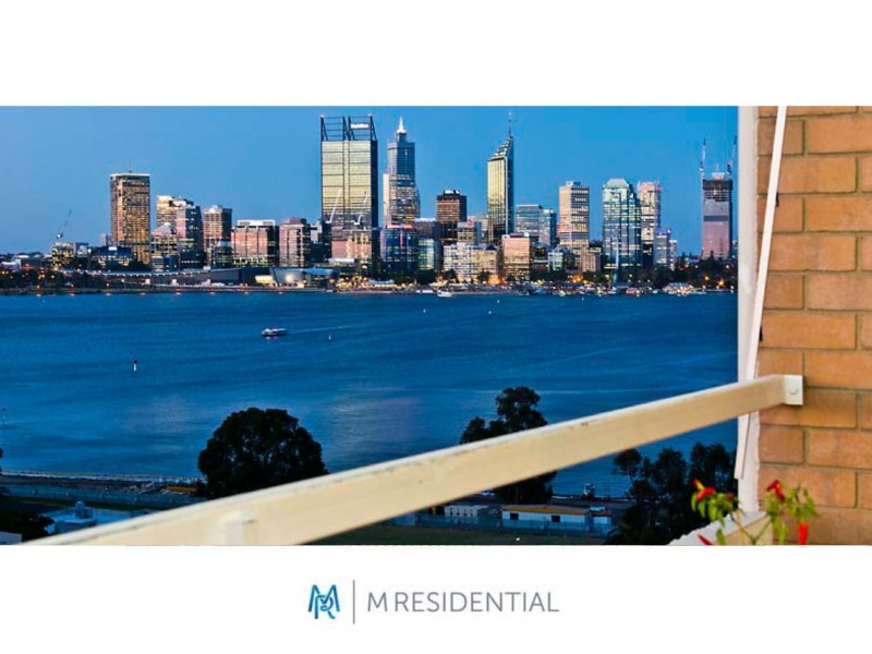 46/144 Mill Point Road, South Perth WA 6151