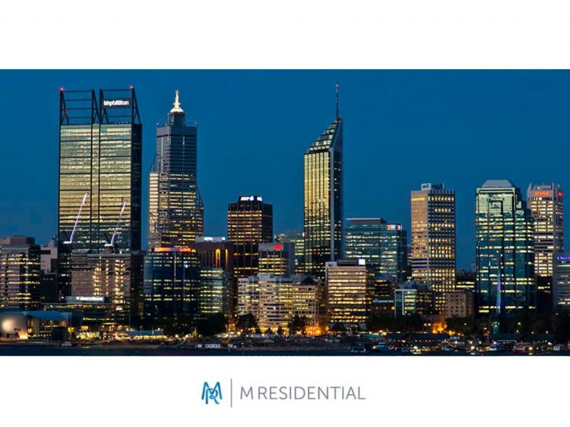 46/144 Mill Point Road, South Perth WA 6151