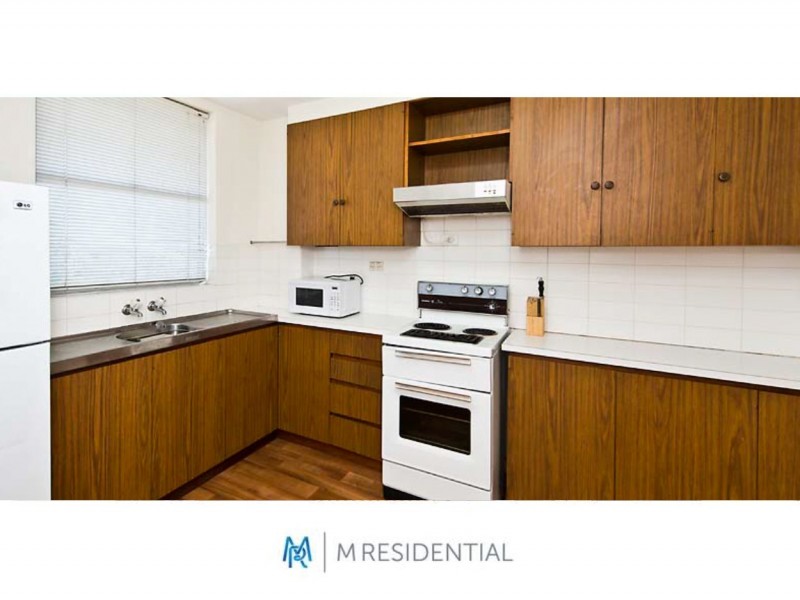 46/144 Mill Point Road, South Perth WA 6151