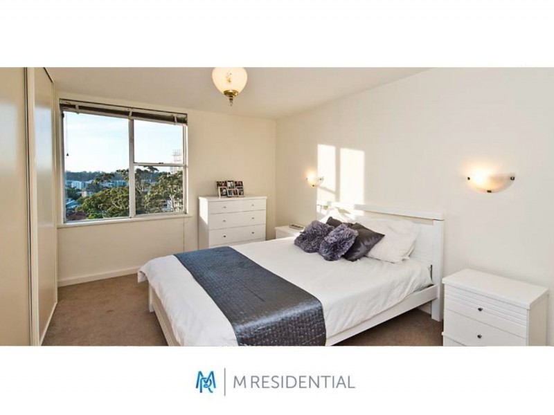 46/144 Mill Point Road, South Perth WA 6151